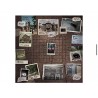 Cluedo It