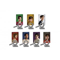 Cluedo It