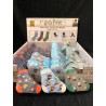 Calcetines mágicos Harry Potter 35-45