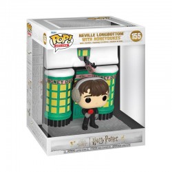 Funko especial Honeydukes...