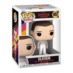 Funko Eleven 1457