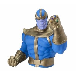 Hucha Thanos