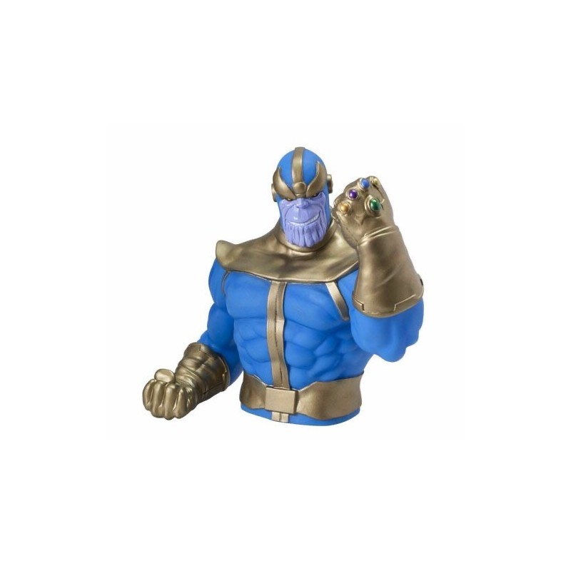 Hucha Thanos