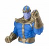 Hucha Thanos