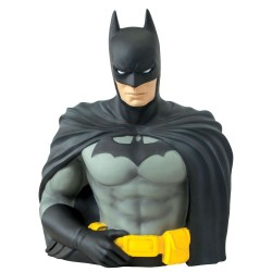 Hucha Batman