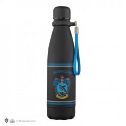 Botella isotérmica 500 ml...