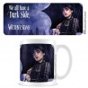 Taza miércoles 300cc