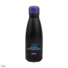 Botella 500 ml. Miércoles en ataúd