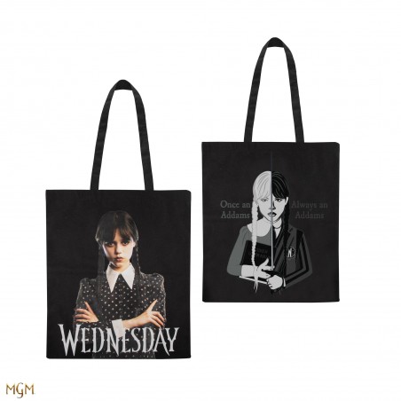 Bolsa Miércoles Shopping