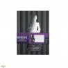 Libreta lujo Miércoles