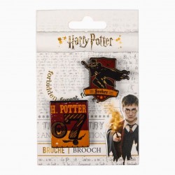 Harry Potter Gryffindor...