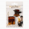 Harry Potter Gryffindor pack 2broches