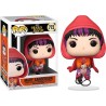 Funko Hocus Pocus Mary Sanderson