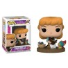 Funko Disney Cenicienta Cinderella
