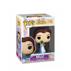 Funko Disney Bella 1132 la...