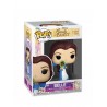Funko Disney Bella 1132 la bella y la bestia