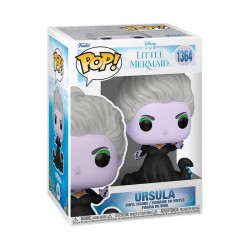 Funko Disney Ursula 1364