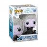 Funko Disney Ursula 1364