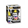 Funko Disney Princess Minnie
