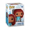Funko Disney Ariel Diamond