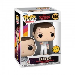 Funko Stranger Things...