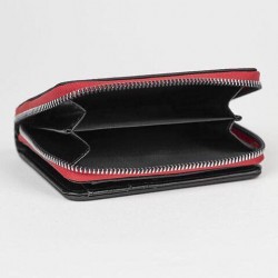 Cartera monedero Stranger Things