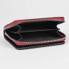 Cartera monedero Stranger Things