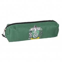 Harry Potter , porta todo...