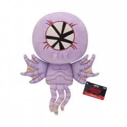Stranger Things peluche...