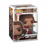 Funko Lenny Kravitz 344