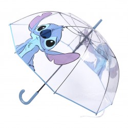 Paraguas Stitch