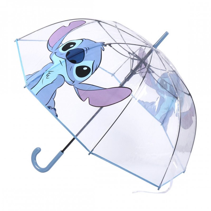 Paraguas Stitch