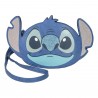Bolso Stitch