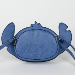Bolso Stitch