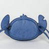 Bolso Stitch