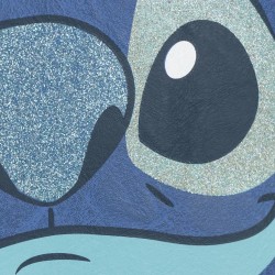 Bolso Stitch