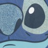 Bolso Stitch