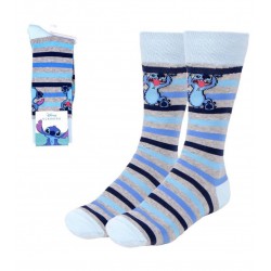 Par calcetines Lilo y...