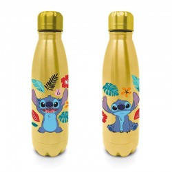 Botella Lilo y Stitch 540 ml