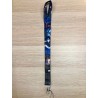 Lanyard miércoles colgante 02