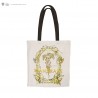 Harry Potter bolsa mandrágora