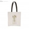 Harry Potter bolsa mandrágora