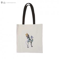 Harry Potter bolsa Luna...
