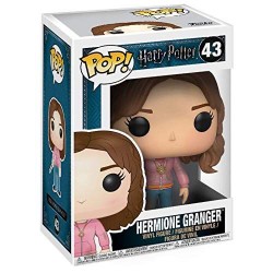 Funko Hermione con...
