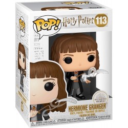 Funko Hermione 113