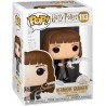 Funko Hermione 113