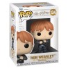 Funko Ron Weasley 134