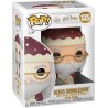 Funko Albus Dumbledore 125