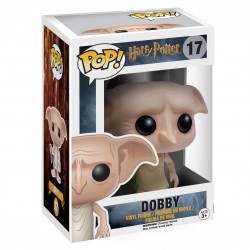 Funko Dobby Calcetín