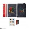 Harry Potter set escolar Hogwarts